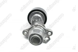 Ролик натяжной ремня генератора «Gates» Haval H9 (дизель) 3701200XED61