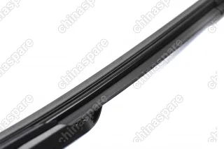 Щетки стеклоочистителя Bosch AeroTwin (Aeroclip 600 + 425 мм) Haval Jolion