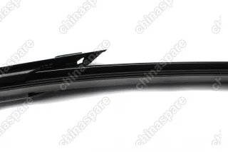 Щетки стеклоочистителя Bosch Aero Twin (Aeroclip 550 + 450 мм) Haval H9