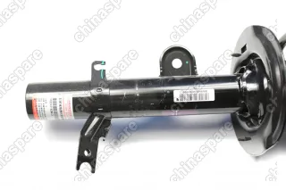 Амортизатор передний правый (в сборе с пружиной) Haval Jolion