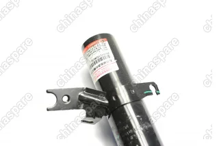 Амортизатор передний правый (в сборе с пружиной) Haval Jolion