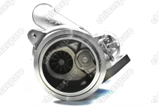 Турбокомпрессор в сборе Haval H9 2,0T 185KW 245 лс