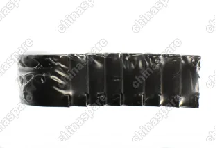 Вкладыши шатунные «Taiho» STD +0,00 Daewoo Matiz M200 / Chevrolet Spark