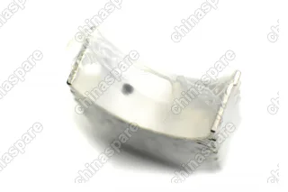 Вкладыши шатунные «Taiho» STD +0,00 Daewoo Matiz M200 / Chevrolet Spark