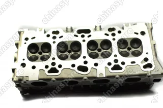 Головка блока цилиндров в сборе 4G69-4G64 Great Wall Hover, Hover H5