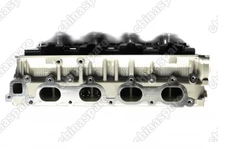 Головка блока цилиндров в сборе 4G69-4G64 Great Wall Hover, Hover H5