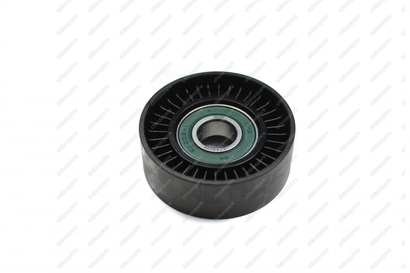 Ролик натяжителя приводного ремня Lifan X60