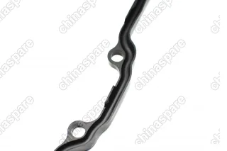 Прокладка поддона масляного АКПП VAG Audi A3 (8P),