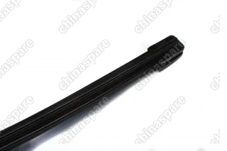 Щетки стеклоочистетеля HLLT (Aeroclip 570 +450 мм) Chery Tiggo 8 Pro