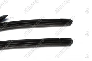 Щетки стеклоочистетеля HLLT (Aeroclip 570 +450 мм) Chery Tiggo 8 Pro