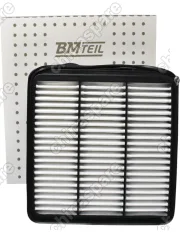 Комплект фильтров Great Wall Hover H5 (дизель)