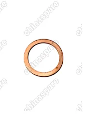 Комплект фильтров Great Wall Hover H5 (дизель)