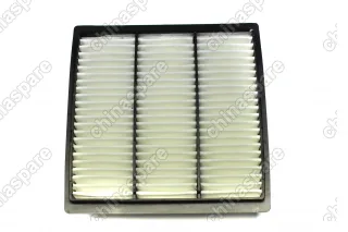 Комплект фильтров Great Wall Hover 2,4