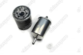 Комплект фильтров Great Wall Hover 2,4