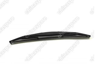 Щетка стеклоочистителя Changan CS35