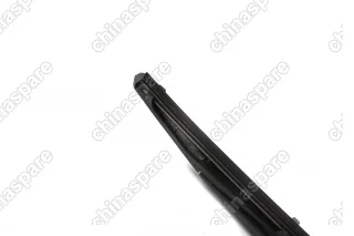 Щетка стеклоочистителя Changan CS35