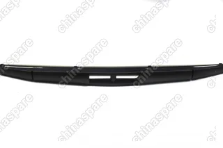 Щетка стеклоочистителя Changan CS35