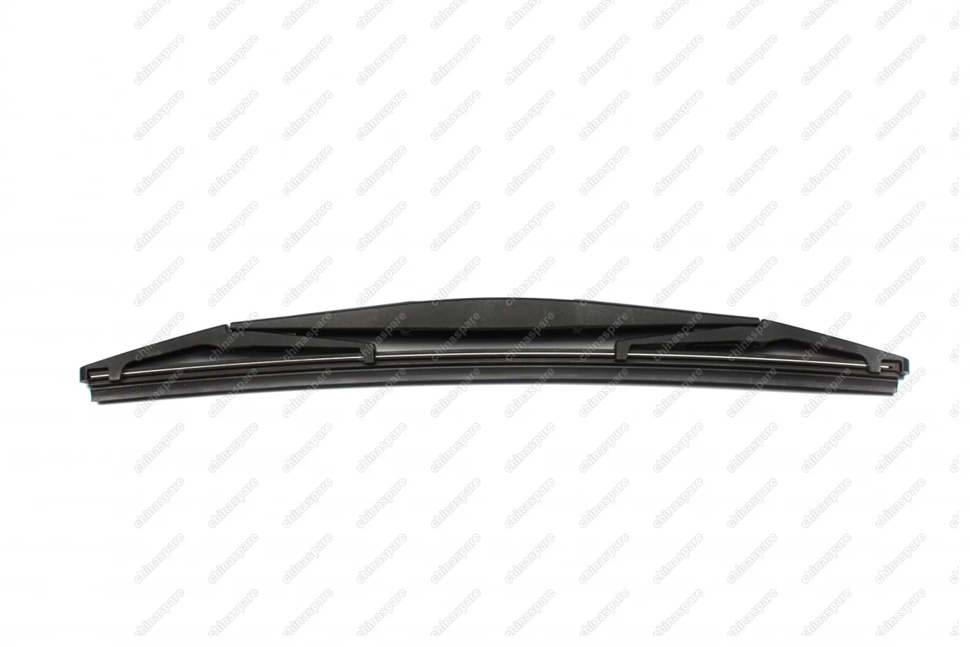 Щетка стеклоочистителя Chery Tiggo 5