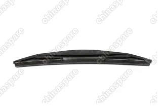 Щетка стеклоочистителя Chery Tiggo 5