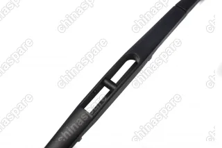 Щетка стеклоочистителя Chery Tiggo 5