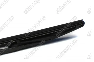 Щетка стеклоочистителя Chery Tiggo 5