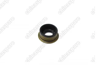 Сальник механизма переключения передач BYD F3