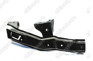 Кронштейн усилителей крепления переднего (комплект) Great Wall Hover