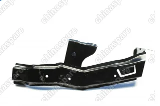 Кронштейн усилителей крепления переднего (комплект) Great Wall Hover