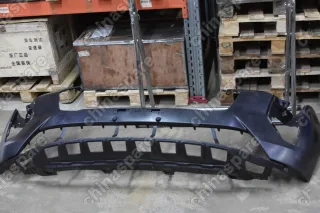 Бампер передний Haval Jolion Comfort, Elite