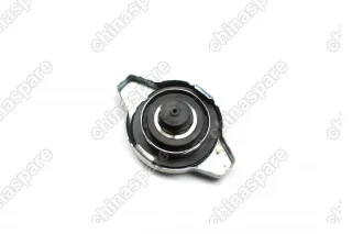 Крышка радиатора Chery Indis, QQ6, Tiggo