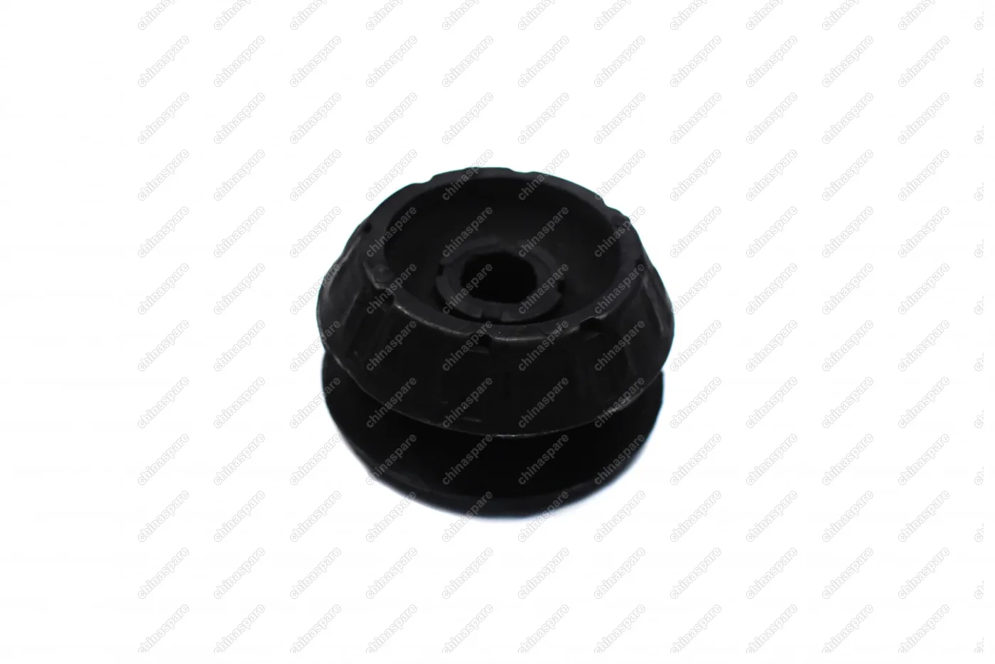 Опора амортизатора переднего Lifan X50, Celliya