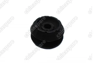 Опора амортизатора переднего Lifan X50, Celliya