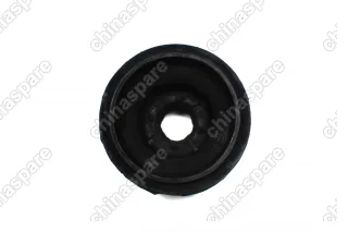 Опора амортизатора переднего Lifan X50, Celliya