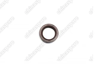 Сальник КПП вала первичного Chery Fora, Tiggo, Bonus, Cross Eastar, IndiS, Kimo, M11, M12, QQ6, Very