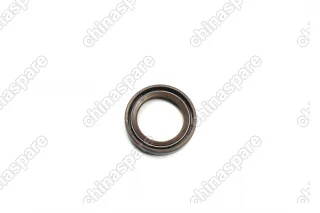 Сальник КПП вала первичного Chery Fora, Tiggo, Bonus, Cross Eastar, IndiS, Kimo, M11, M12, QQ6, Very