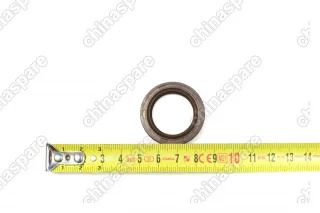 Сальник КПП вала первичного Chery Fora, Tiggo, Bonus, Cross Eastar, IndiS, Kimo, M11, M12, QQ6, Very