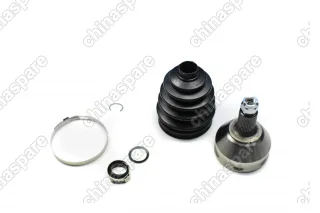 ШРУС наружный МКПП Volkswagen Polo IV / Skoda Rapid