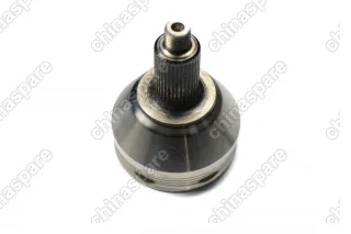 ШРУС наружный МКПП Volkswagen Polo IV / Skoda Rapid