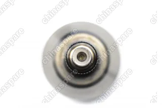 ШРУС наружный МКПП Volkswagen Polo IV / Skoda Rapid