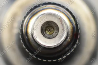 ШРУС наружный МКПП Volkswagen Polo IV / Skoda Rapid