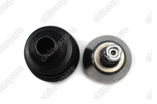 ШРУС наружный МКПП Volkswagen Polo IV / Skoda Rapid