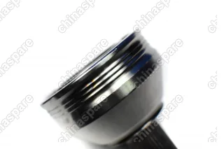 ШРУС наружный МКПП Volkswagen Polo IV / Skoda Rapid