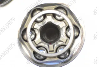 ШРУС наружный МКПП Volkswagen Polo IV / Skoda Rapid