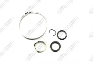 ШРУС наружный МКПП Volkswagen Polo IV / Skoda Rapid