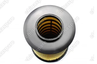 Фильтр воздушный Ford Focus 2004-2011 / 2010-, Kuga 2008-