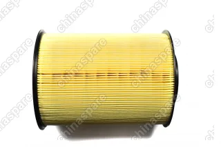 Фильтр воздушный Ford Focus 2004-2011 / 2010-, Kuga 2008-