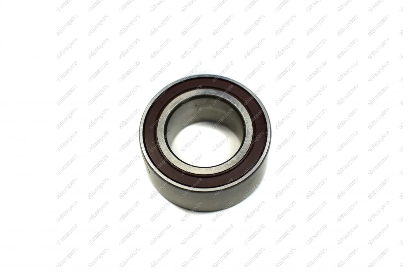 Подшипник муфты компрессора кондиционера Geely MK