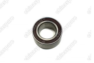 Подшипник муфты компрессора кондиционера Geely MK