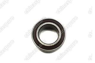 Подшипник муфты компрессора кондиционера Geely MK