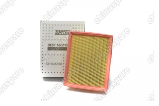 Фильтр воздушный Haval F7